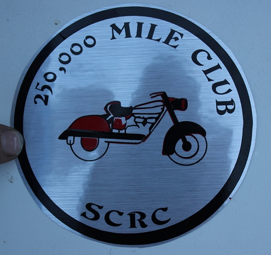 250,000Patch2